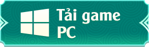 Download PC